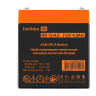 Аккумуляторная батарея EXEGATE HR 12-4,5 EX282961RUS