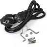 Блок питания 700W EXEGATE 700NPX EX259605RUS-S