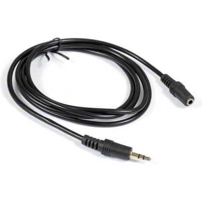 Кабель EXEGATE EX-CCA-423-1.5