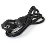 Корпус Minitower EXEGATE mEVO-7807-XP400 EX296388RUS