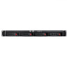 Серверный корпус EXEGATE PRO 1U660-HS04/1U-350ADS EX265518RUS