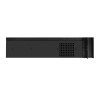 Серверный корпус EXEGATE PRO 2U350-01/1U-300DS EX292525RUS