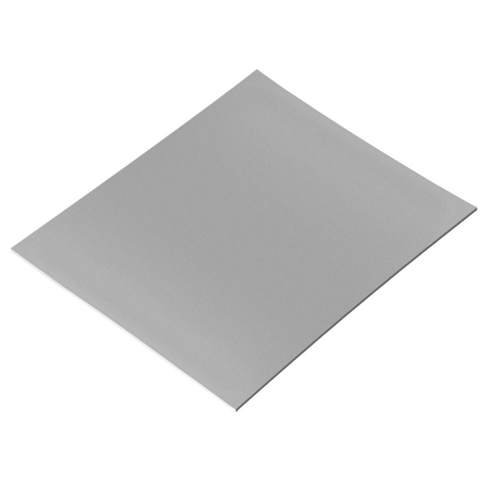 Термопрокладка EXEGATE EPG-2WMK 100x100x1,0 EX293278RUS