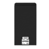 Комплект EXEGATE ИБП EX295990RUS + батарея 33Aч EX282974RUS 4шт EX296860RUS