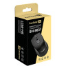 Мышь EXEGATE SH-9031 COLOR BOX EX280438RUS