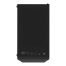 Корпус Miditower EXEGATE EVO-8227 EVO-8227, БП 500NPX EX296352RUS
