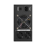 Комплект EXEGATE ИБП EX295994RUS + батарея 150Aч EX282990RUS 2шт EX297446RUS