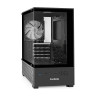 Корпус Minitower EXEGATE i3 SEA-NPX650 EX298754RUS