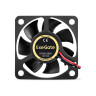 Вентилятор 12В DC EXEGATE EX05015B2P EX295222RUS