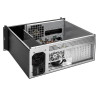 Серверный корпус EXEGATE PRO 4U390-05-700ADS EX292643RUS