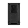 Корпус Miditower EXEGATE EVO-9202-EVO800 EX296077RUS